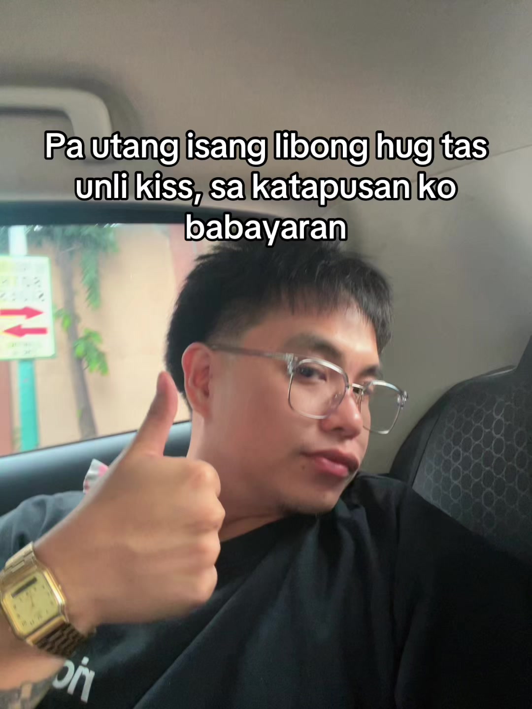 @ItsyoboyALI 🇵🇭