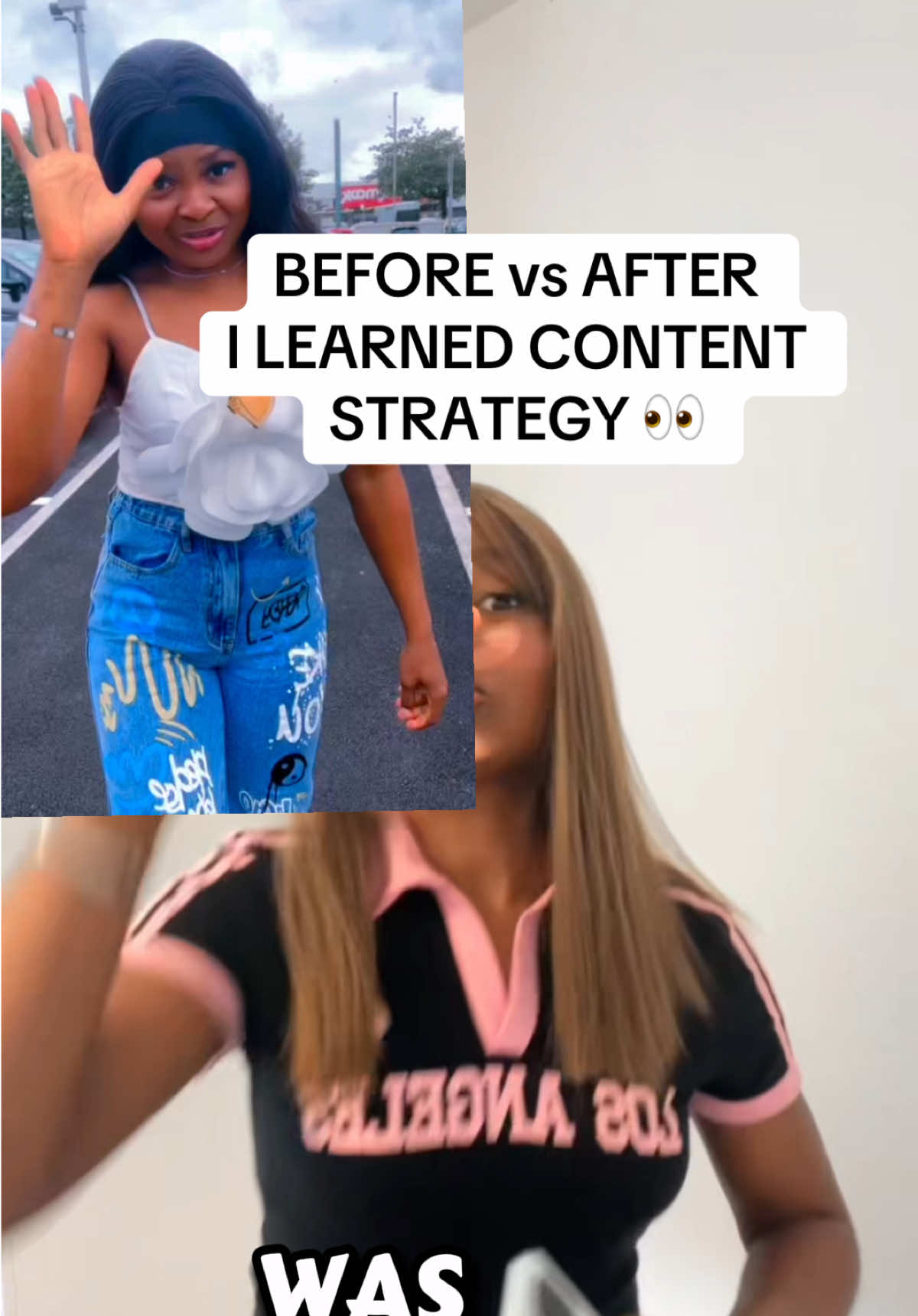 @Lovis | UGC Creator & Coach