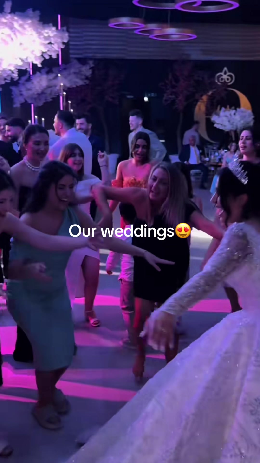 @gypsy_slovakia