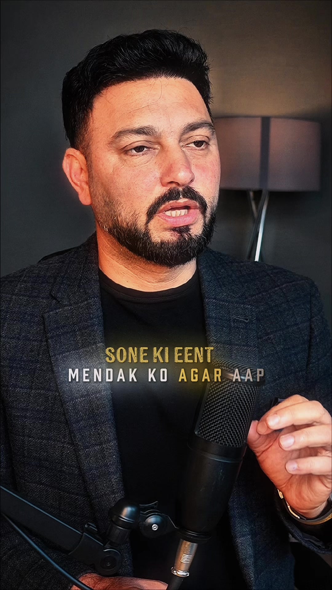 @Drivewithgurjeet