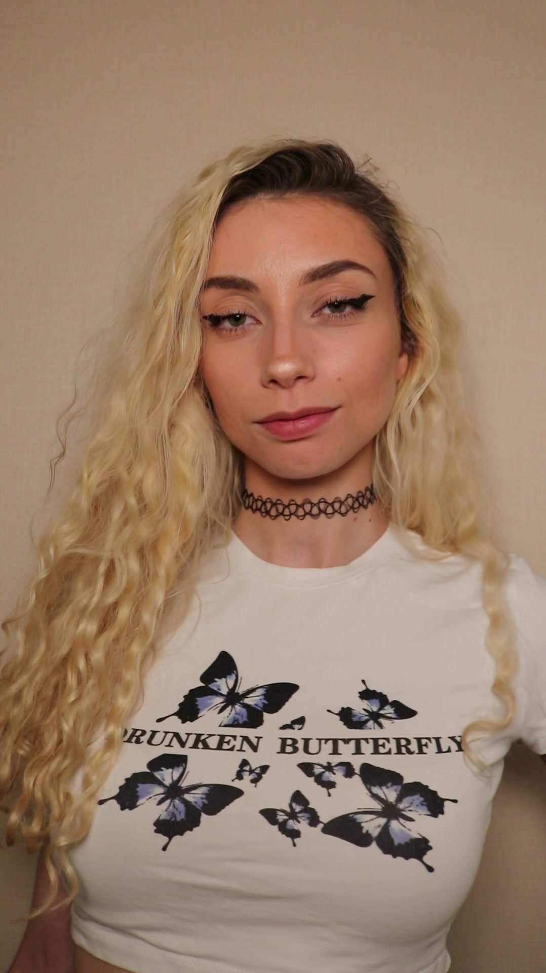 @Littleamour
