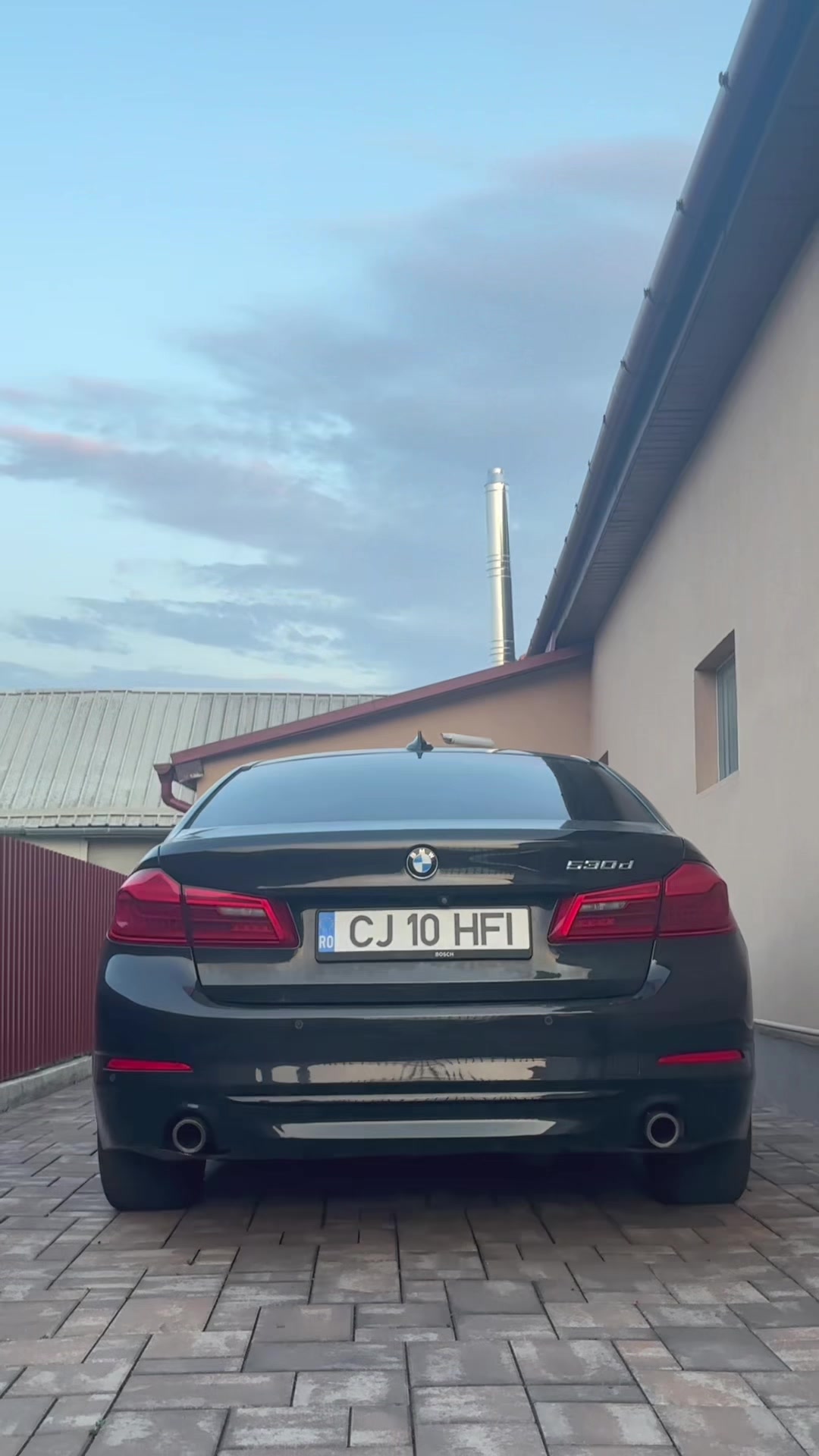 @8.antonio.carspotting