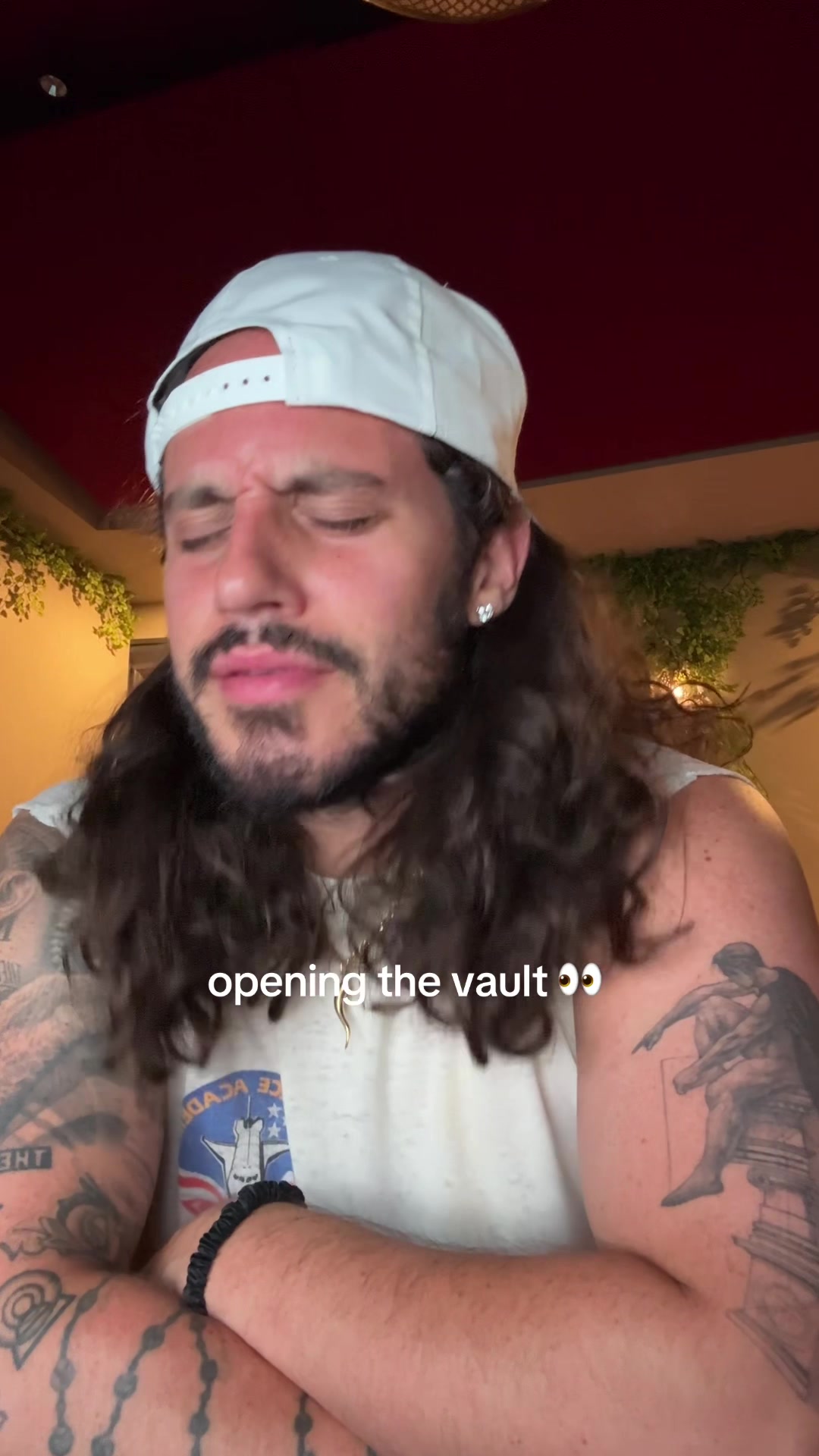 @RUSS