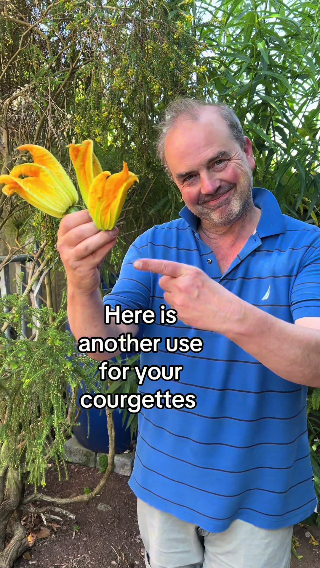 @Simon Akeroyd