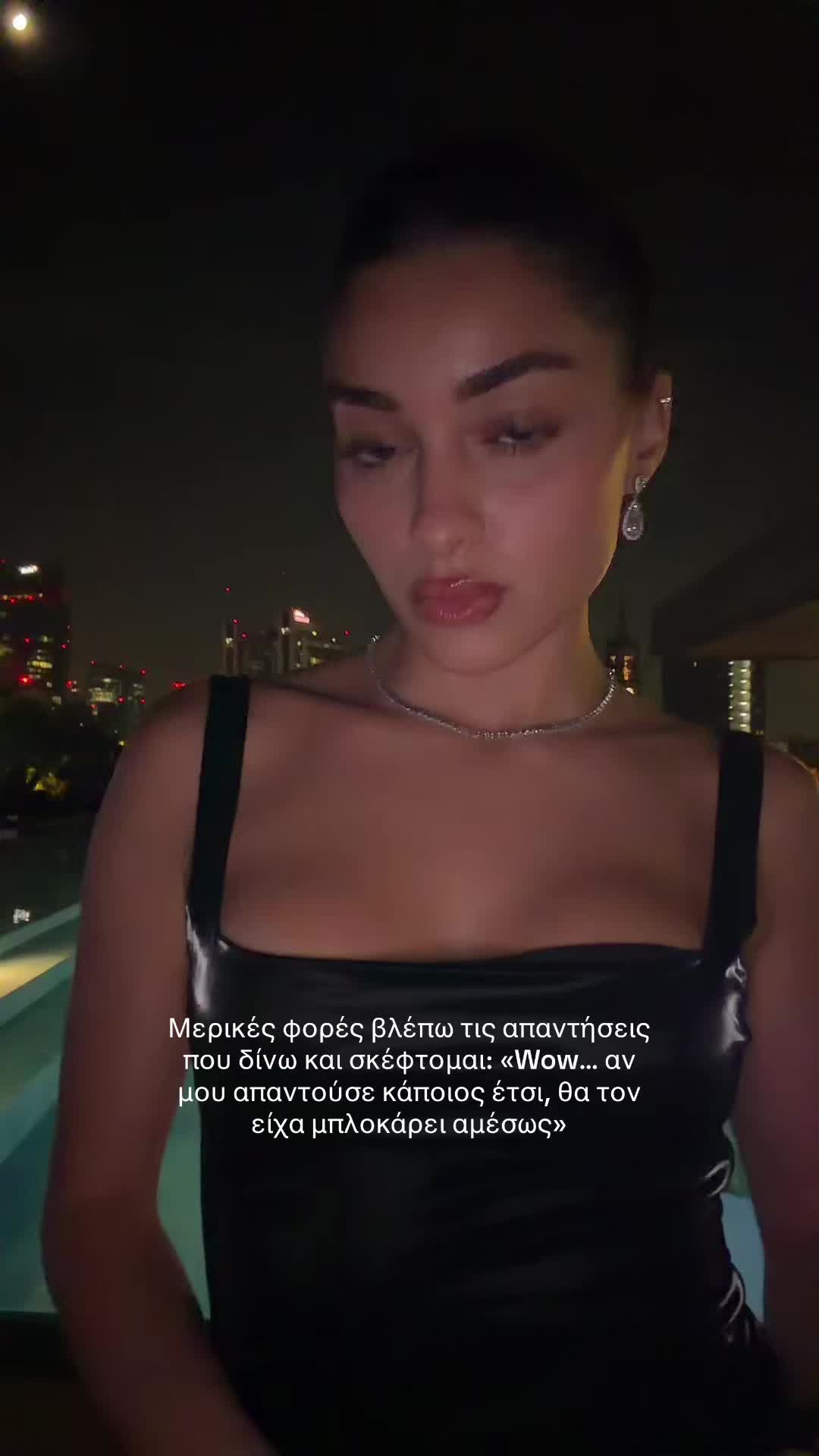 @elenalysandrou