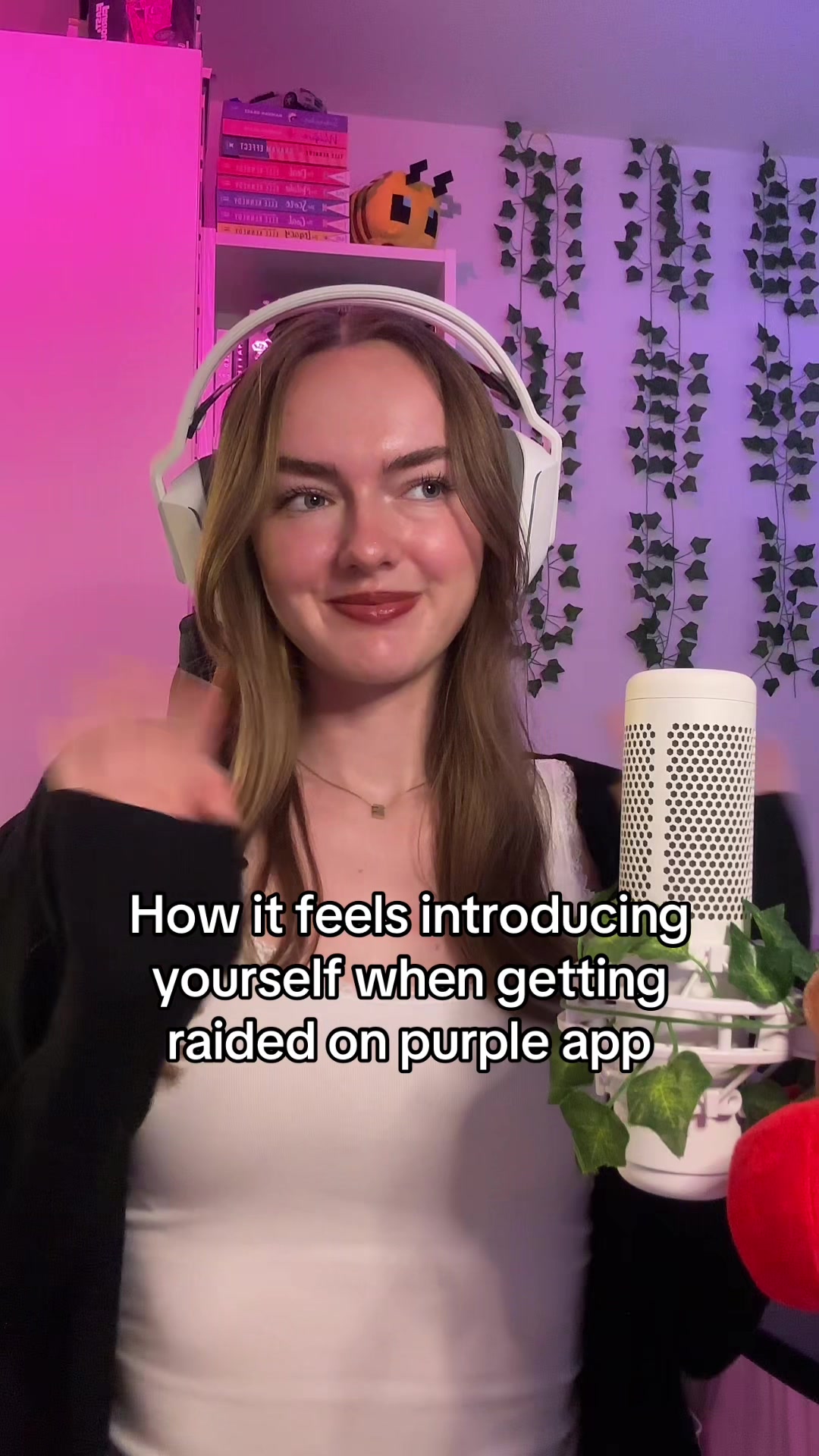 @Eminioe