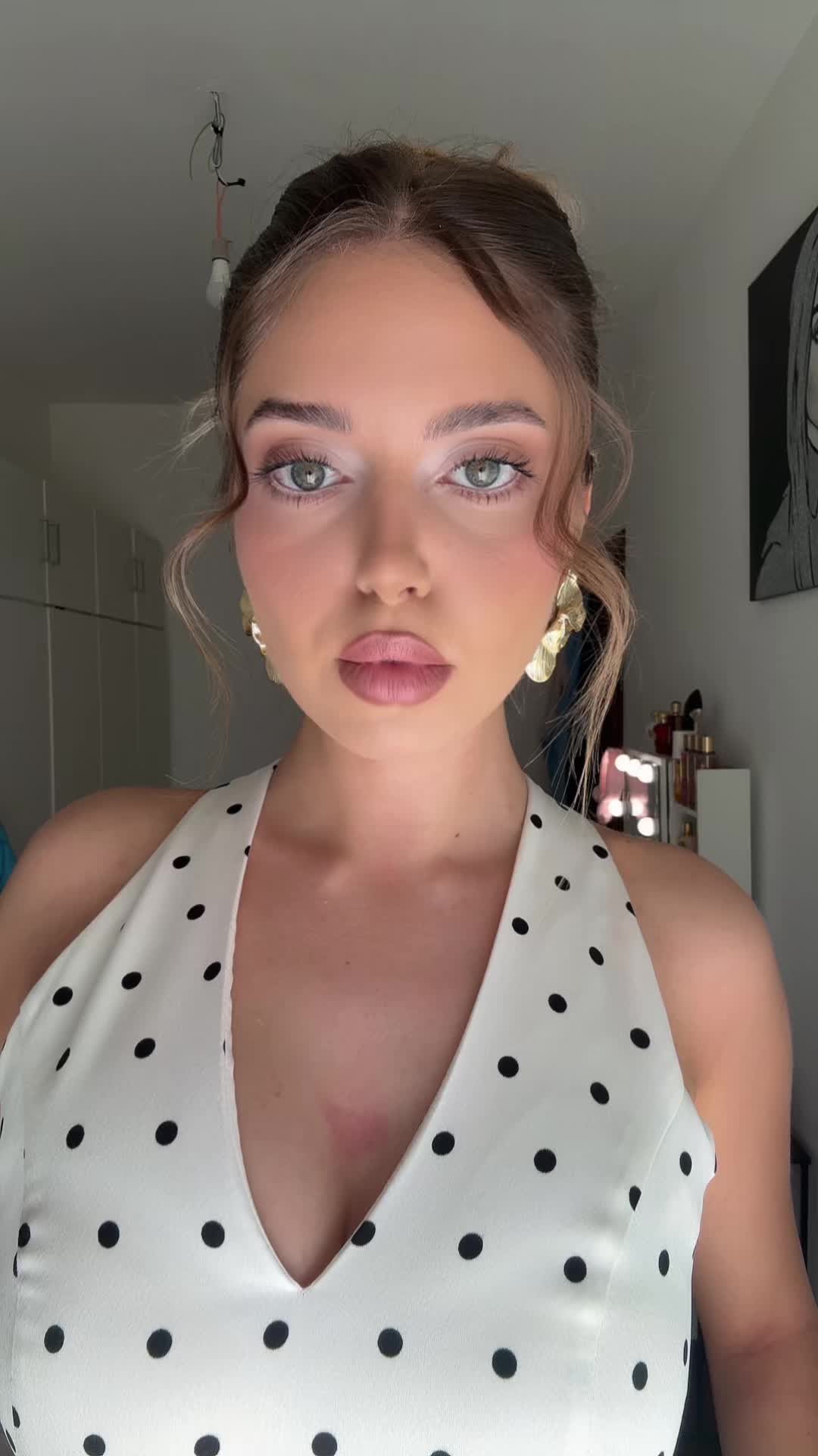 @carausustefania🩵