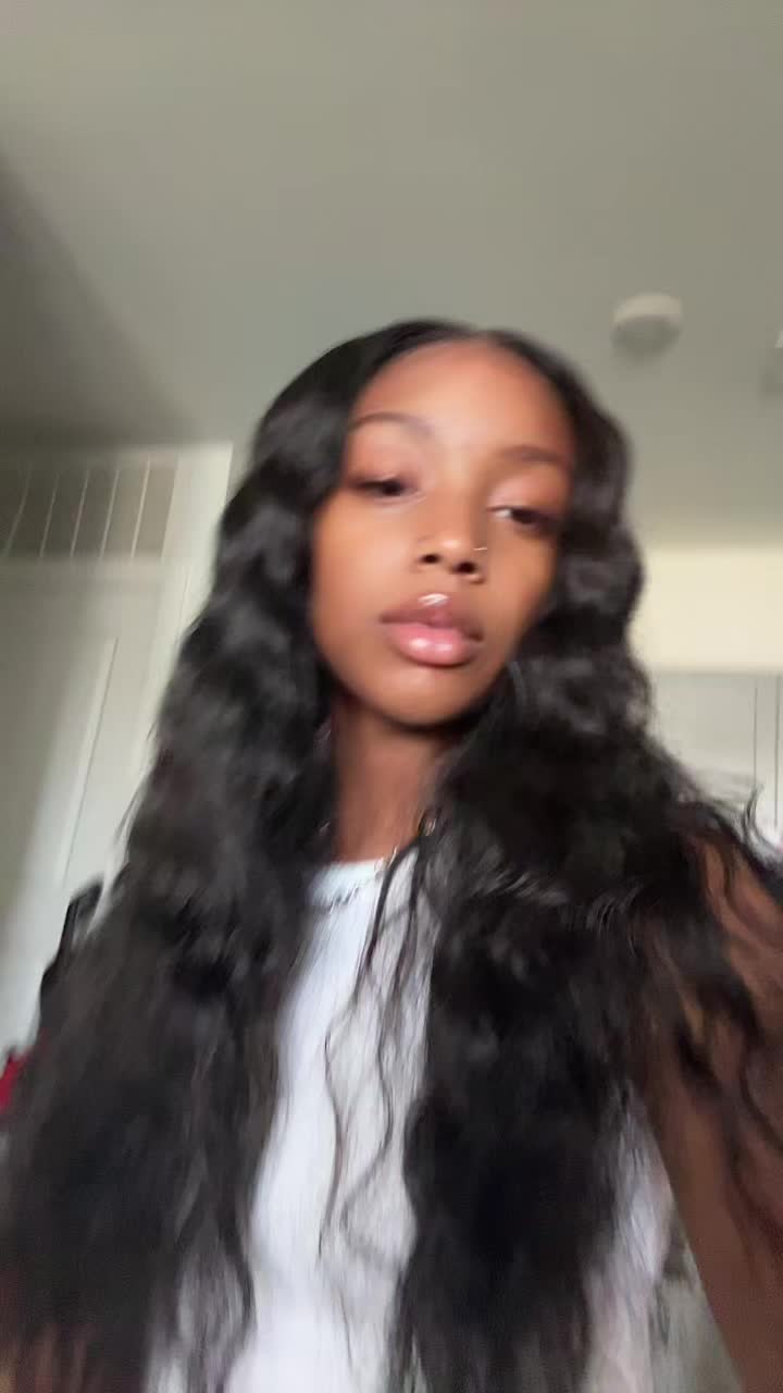 @caylee.lee12