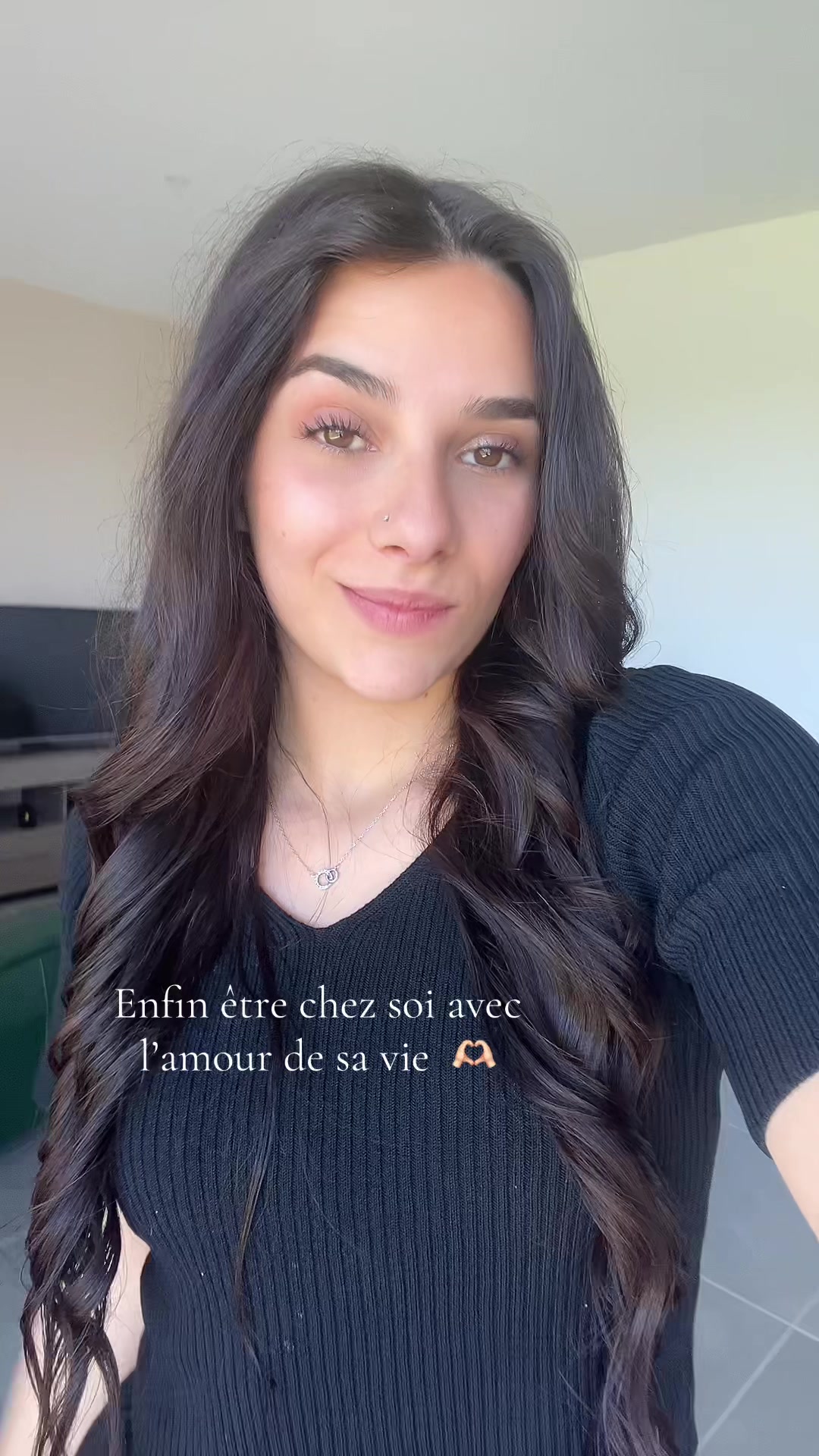 @Oceane.agri