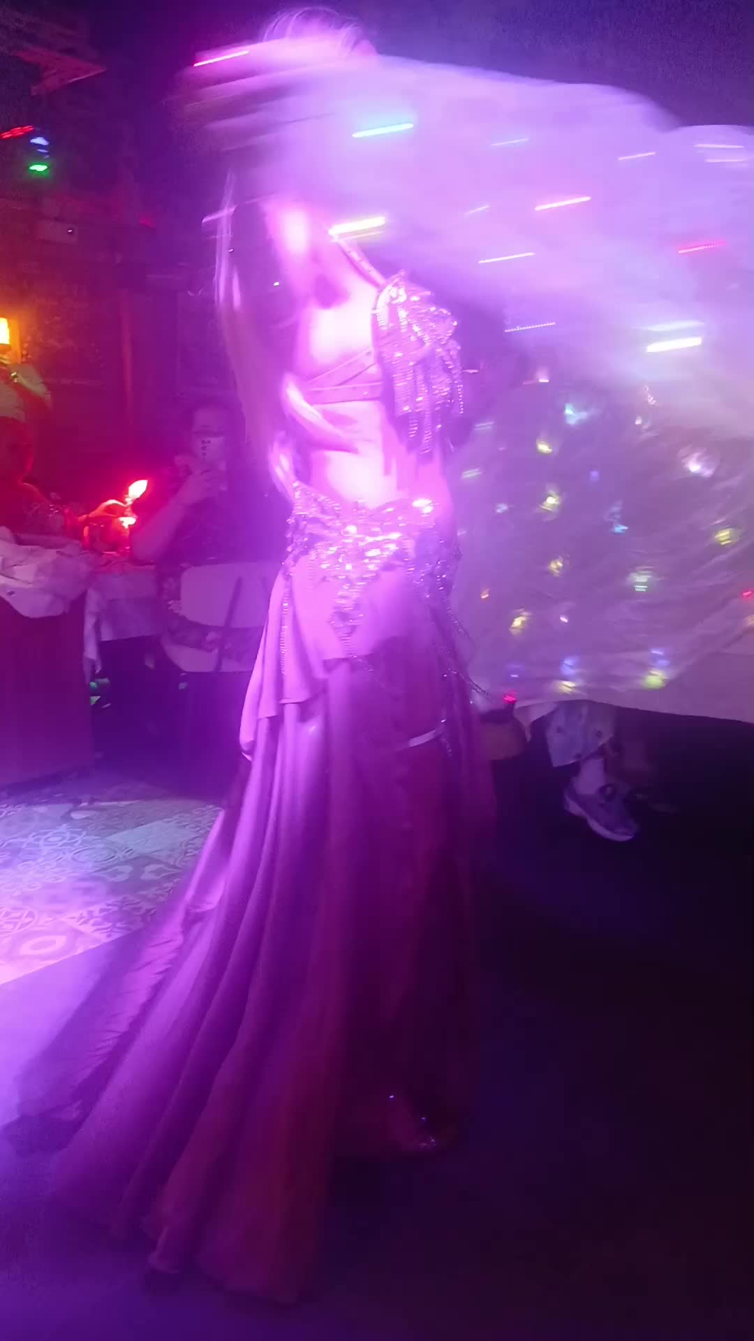 @valob3