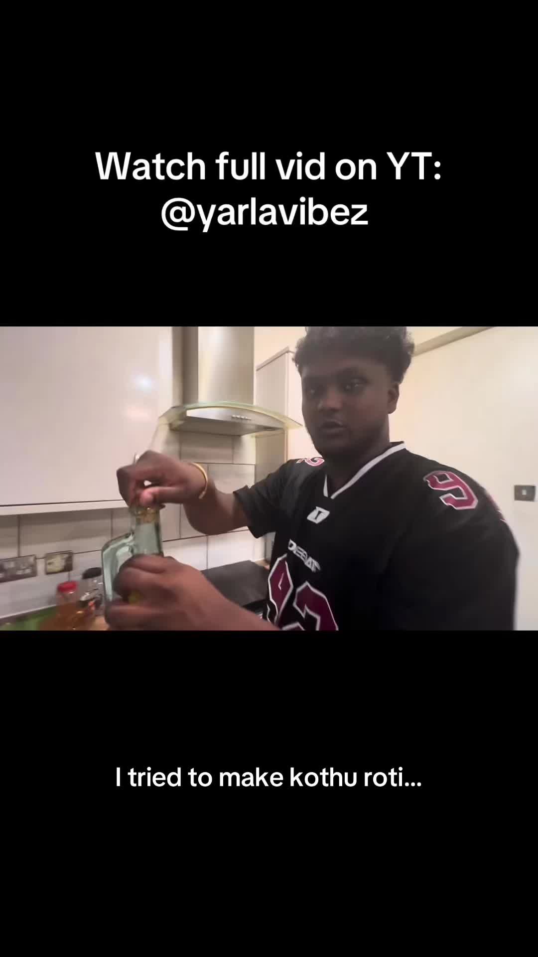 @YarlaVibez