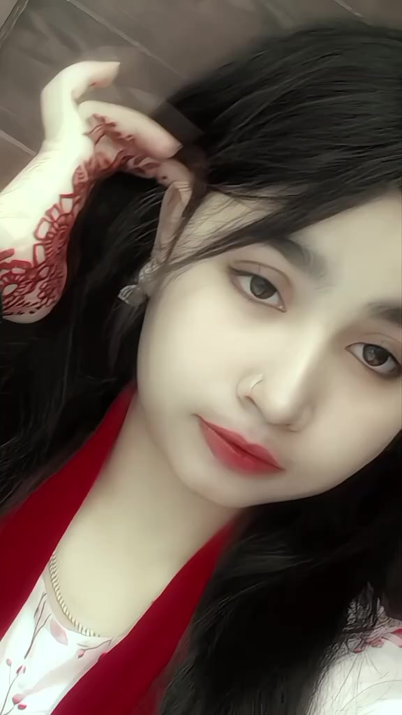 @⑅⃝🌼cute🦋pagli❥͜͜͡͡🌼ꗴ⑅