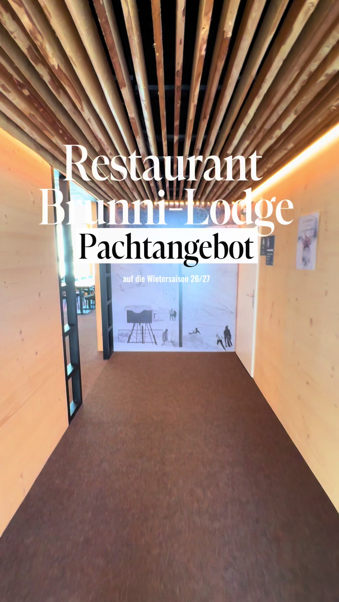 @Brunni-Alpthal