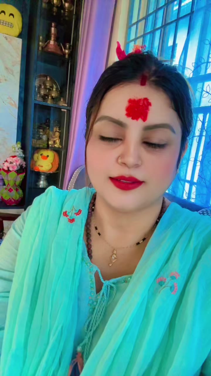 @khushicollections