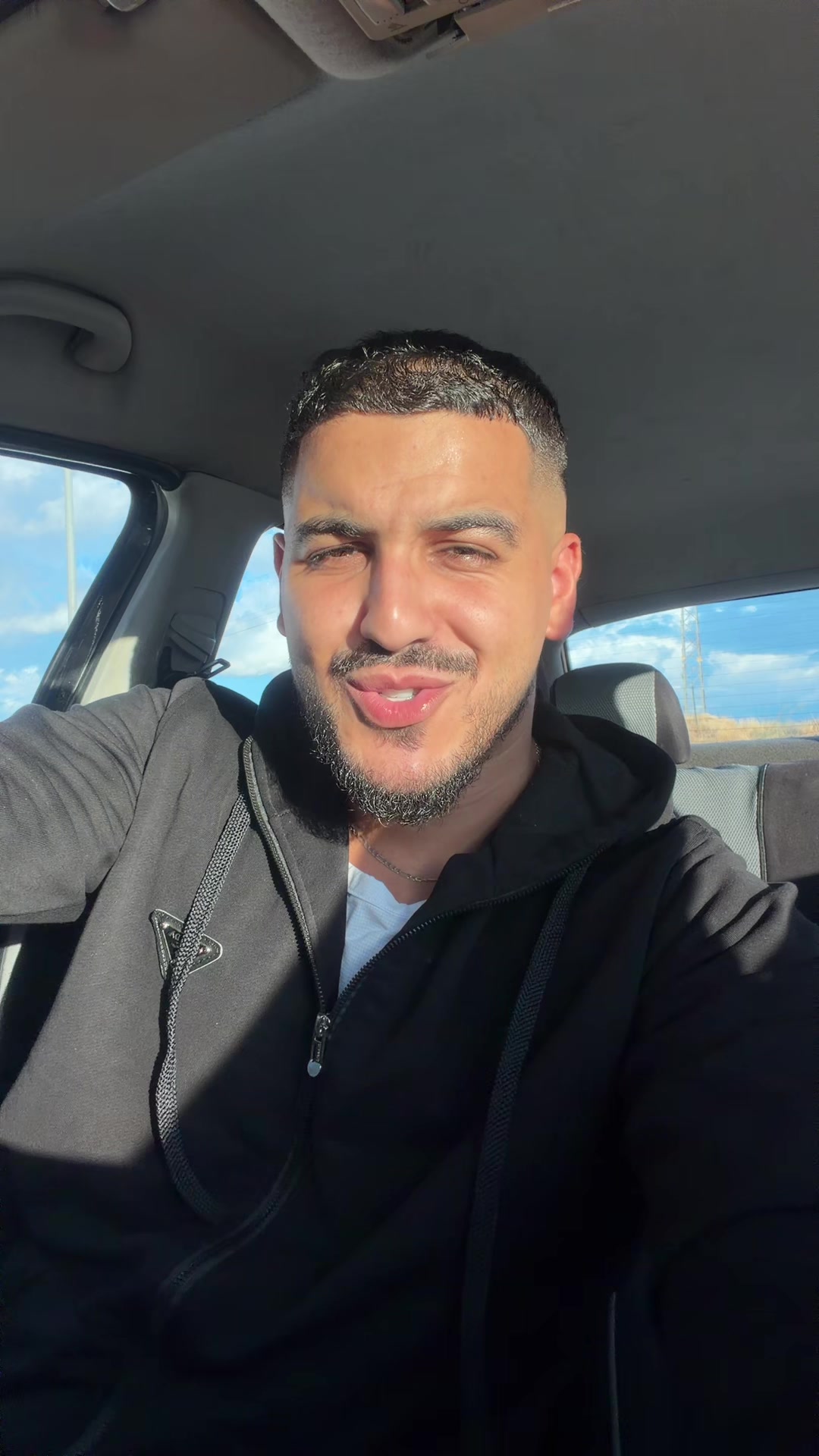 @Oussama zs