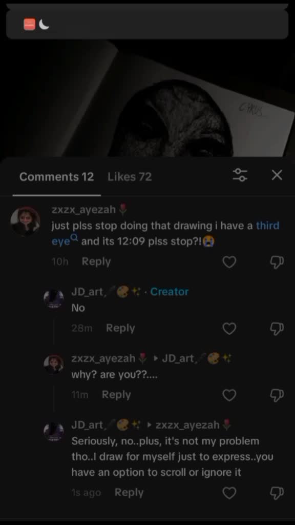 @JD_art🖋️🎨✨
