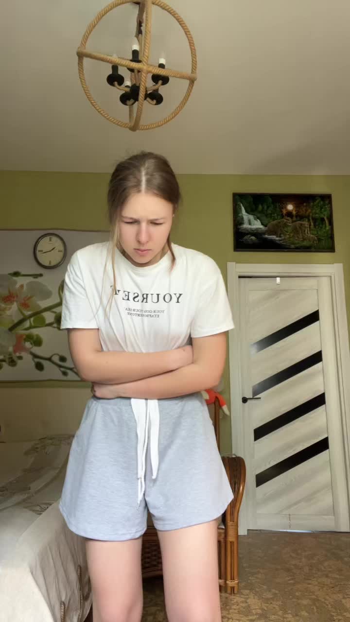 @Настюшка Высоцкая