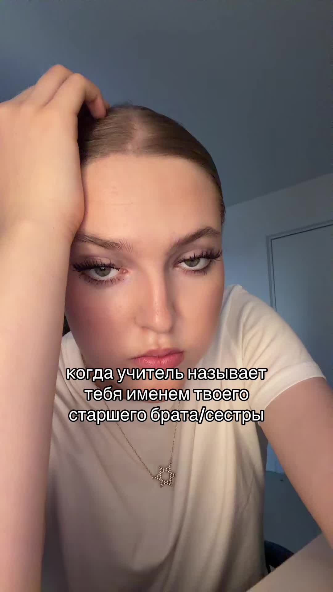 @ТГК:ника лав