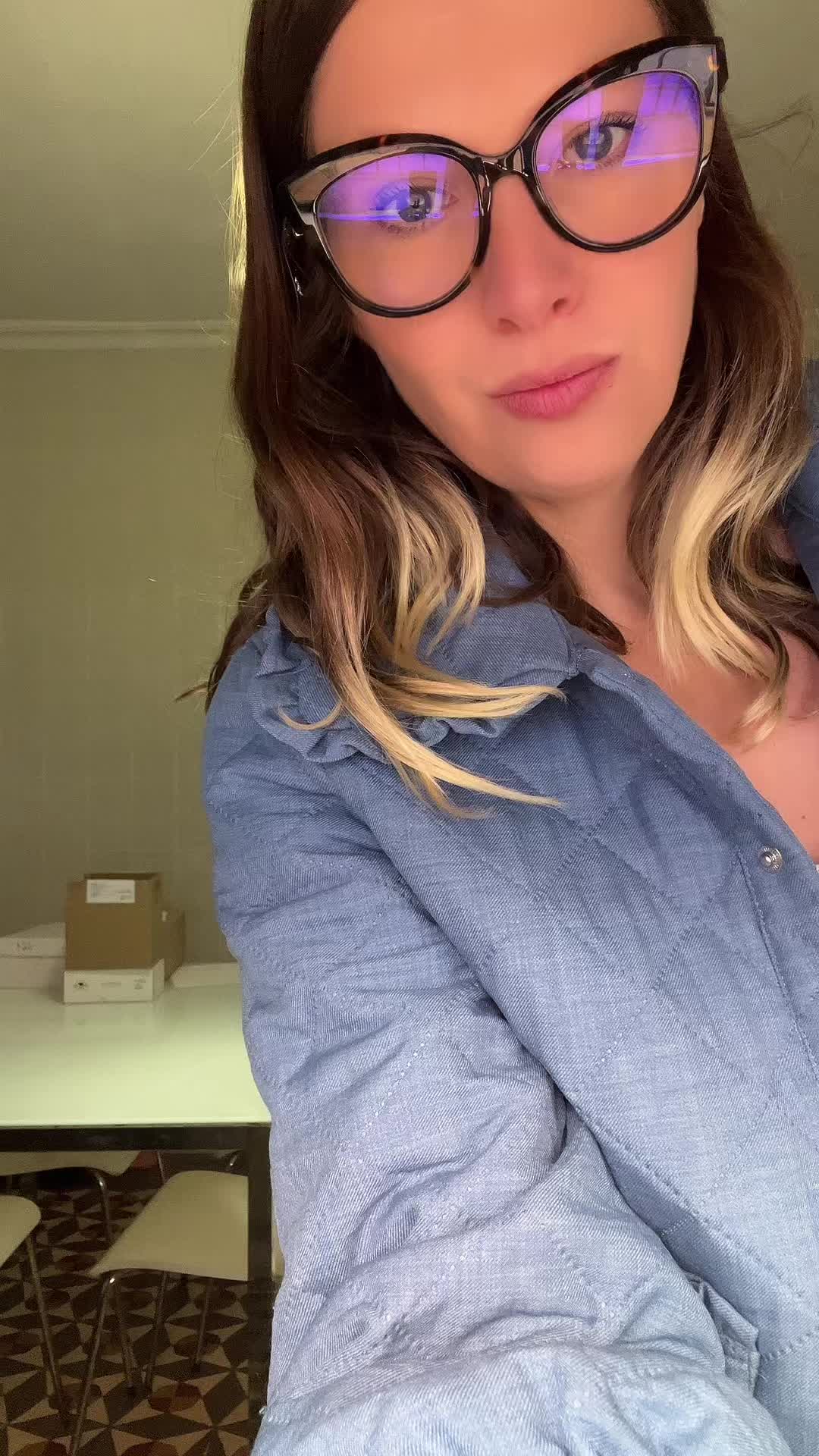 @Toñy Muniz