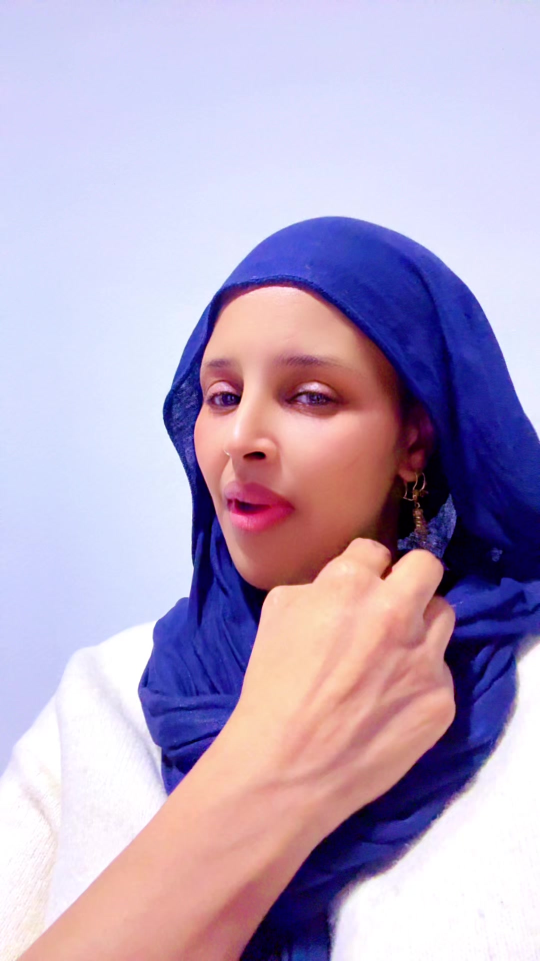 @Farhiyafiskaofficial❤️🙏🔥