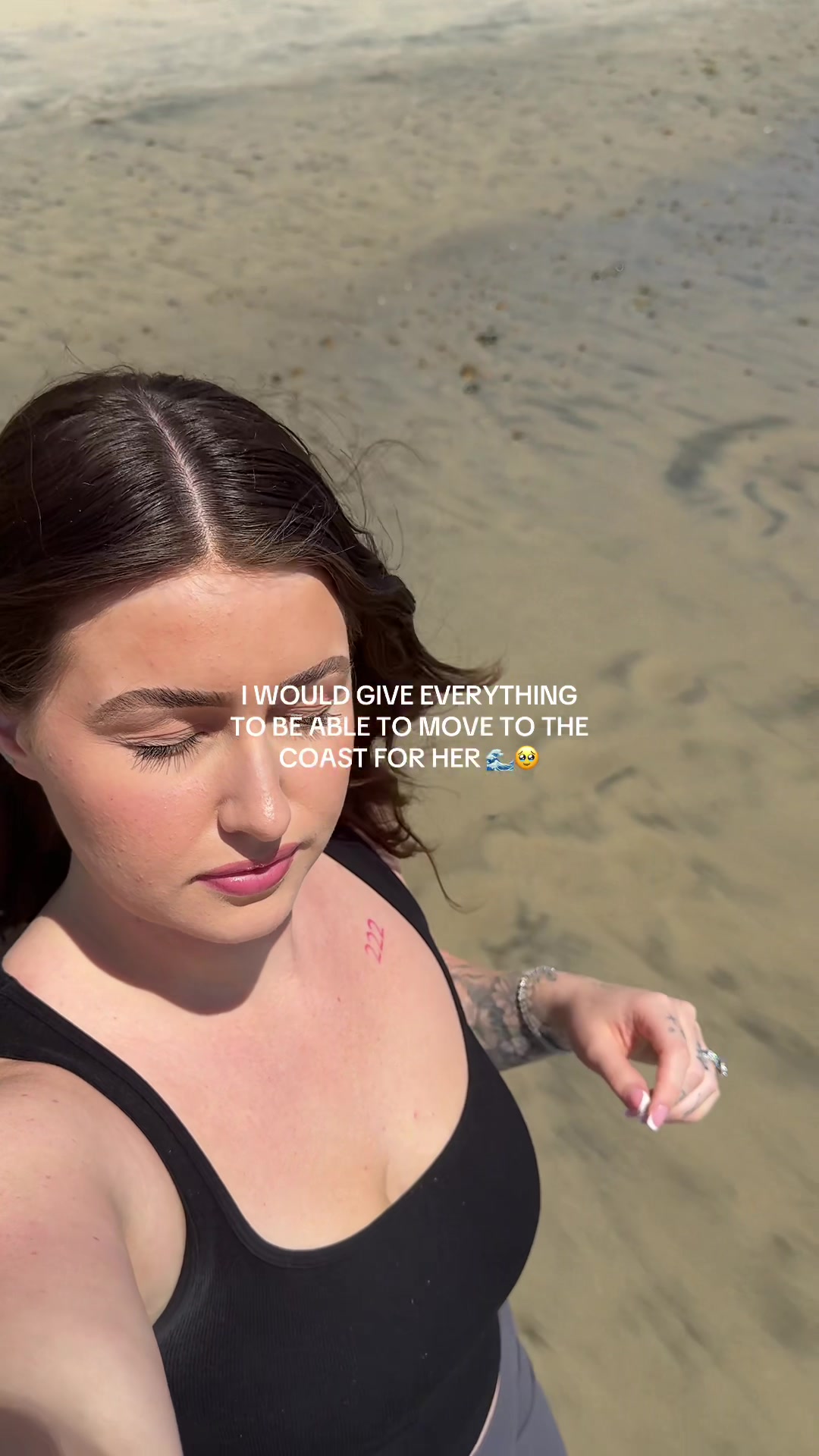 @Kalee Kidwell | Girl Mom