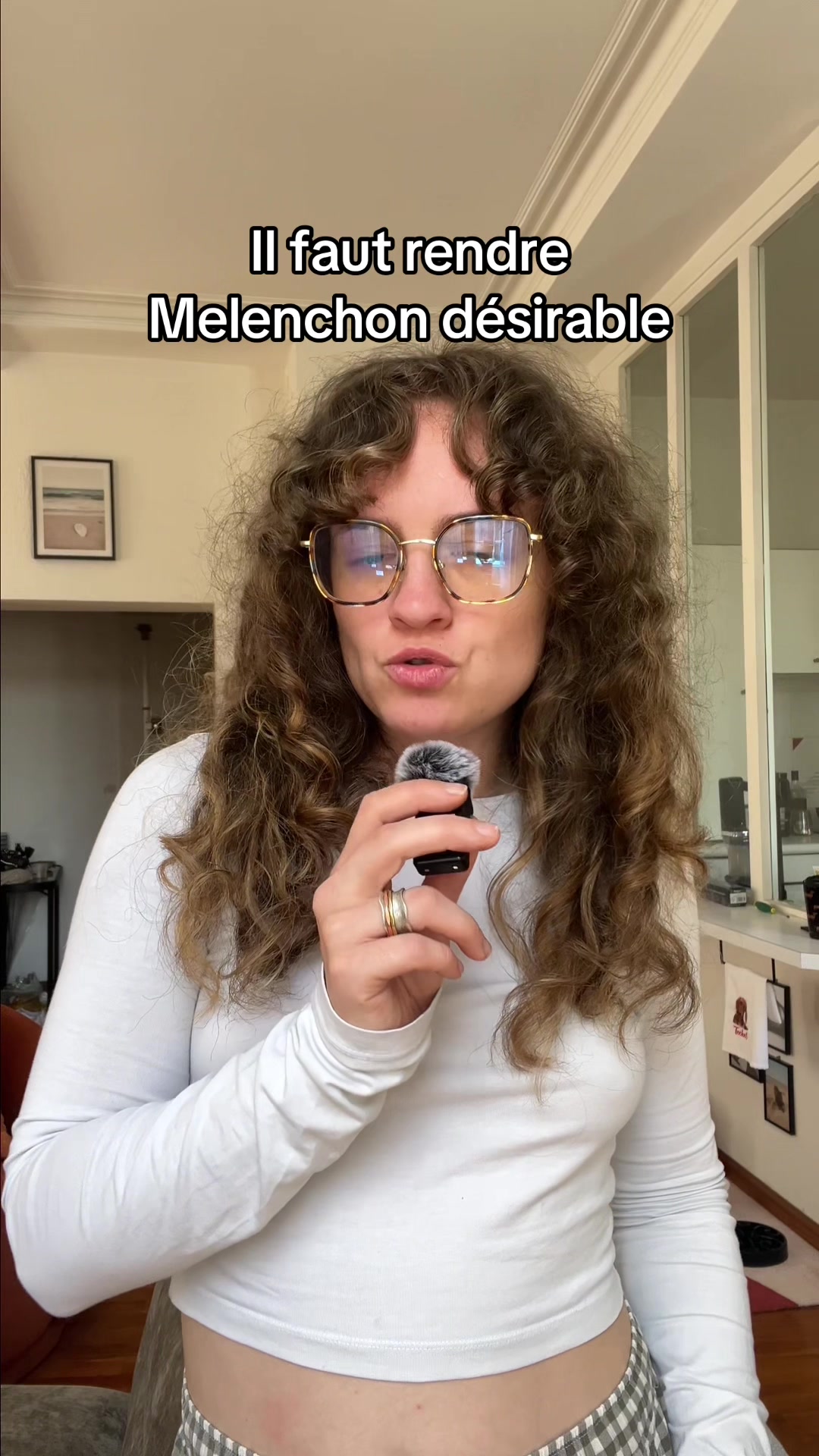 @marie_cay