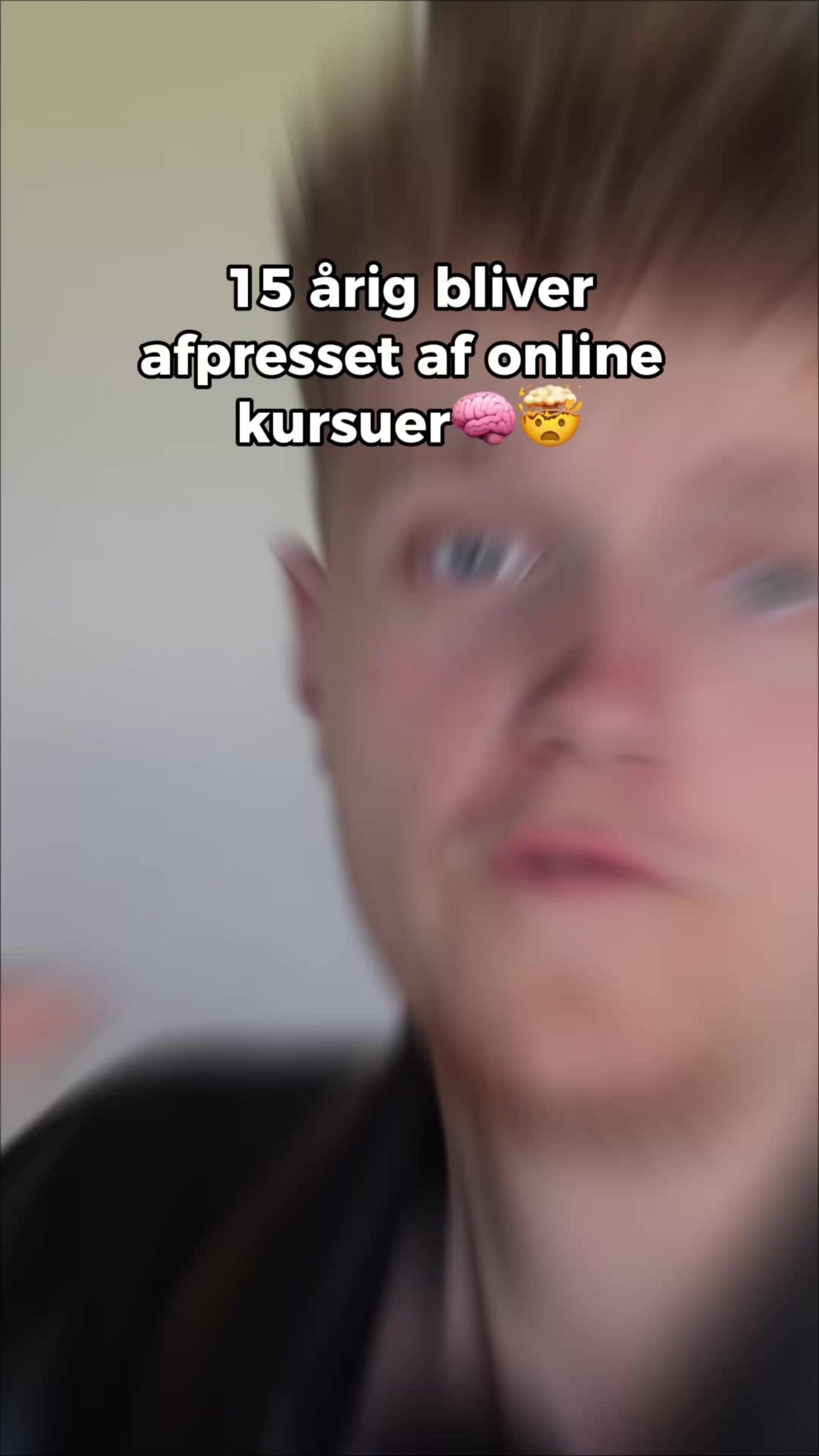 @Magnus Meisler