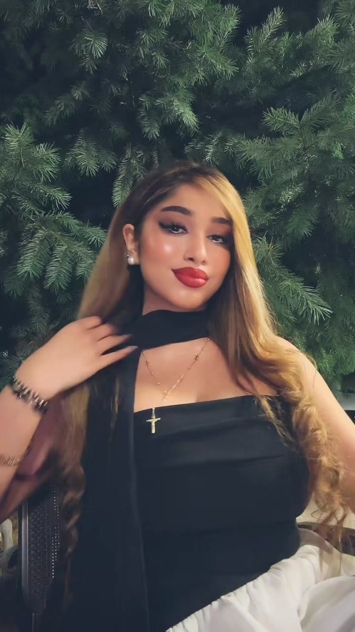 @Allexiia.a18