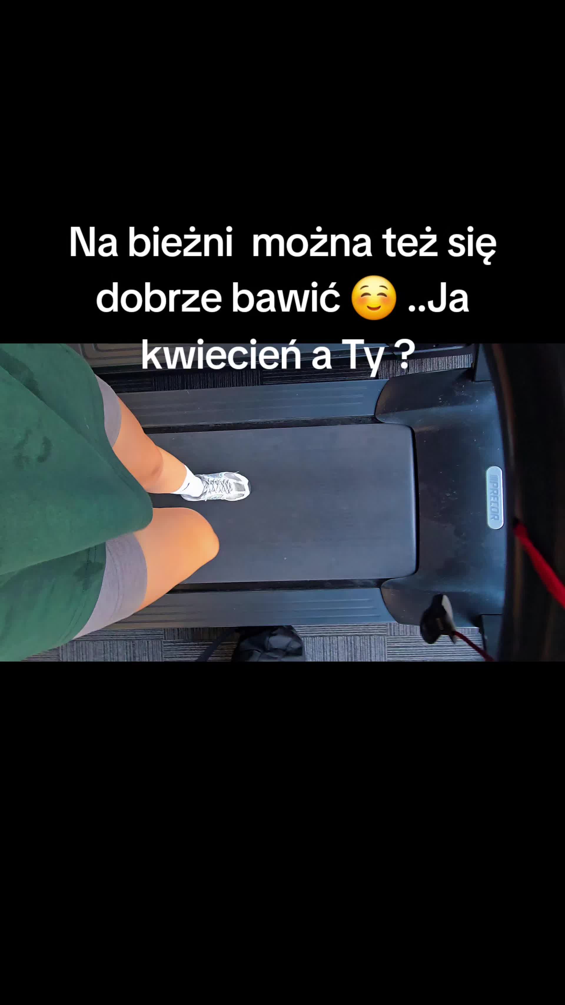 @Aga🇵🇱🇬🇧