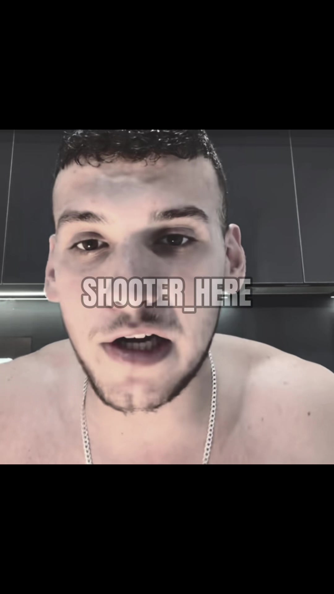 @𝐒𝐇𝐎𝐎𝐓𝐄𝐑