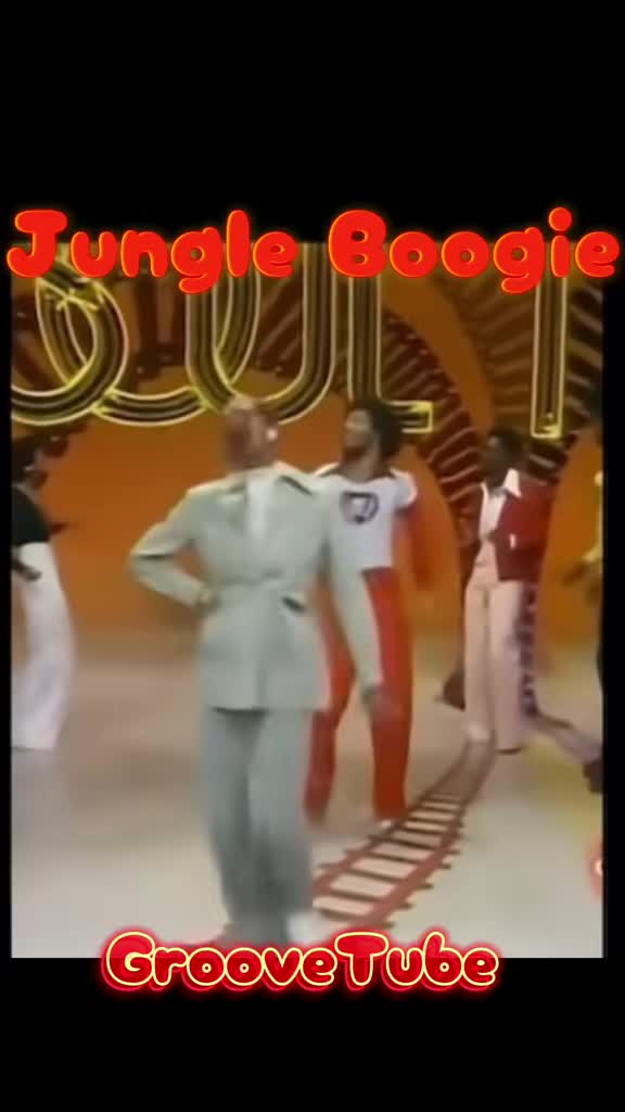 @GrooveTube🎶
