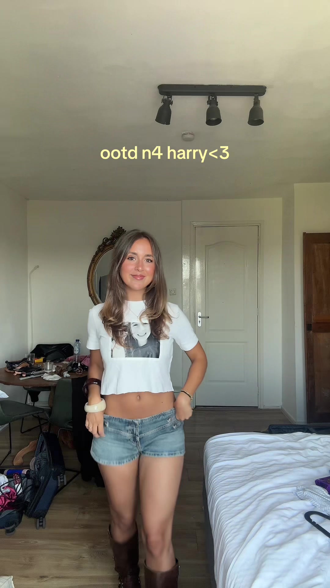@Sara Martínez
