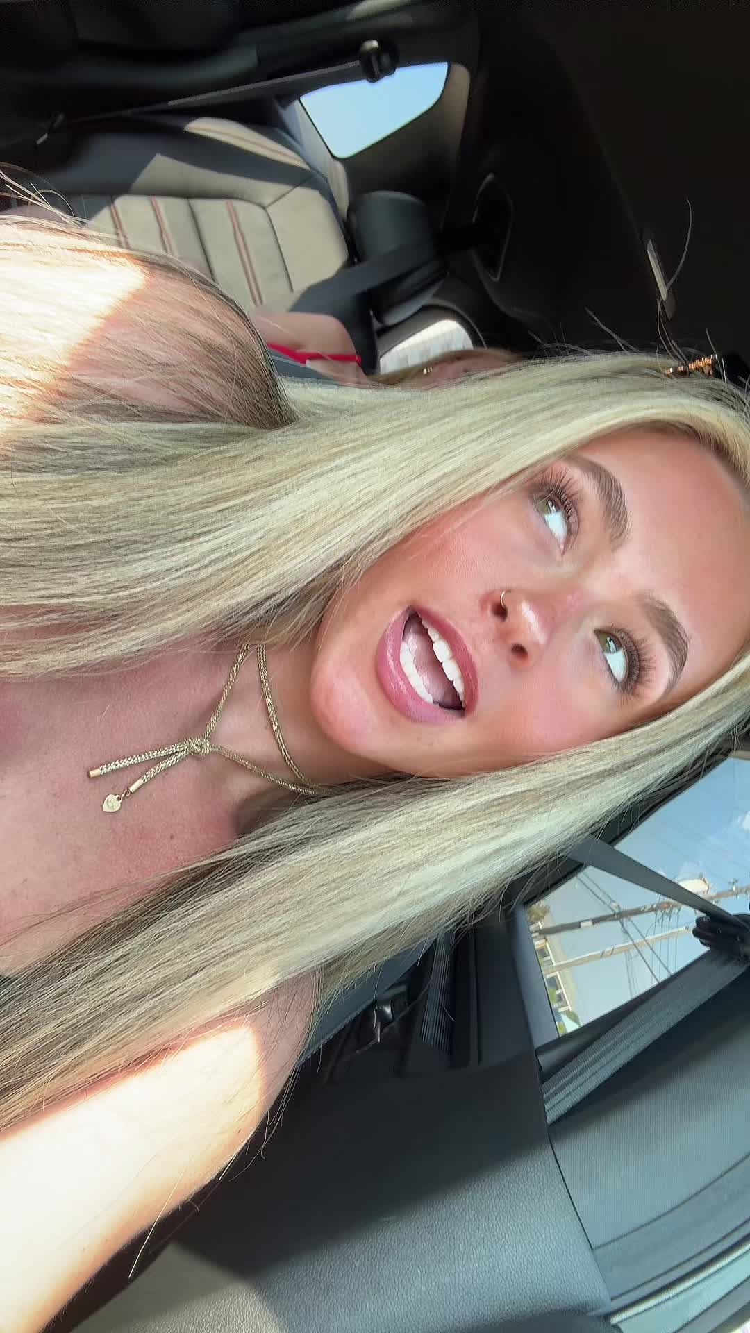 @dev