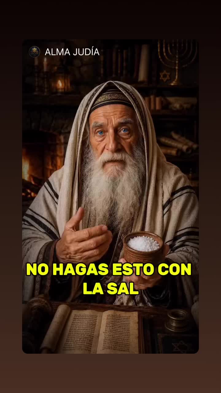 @Carlos Lopez del Castillo