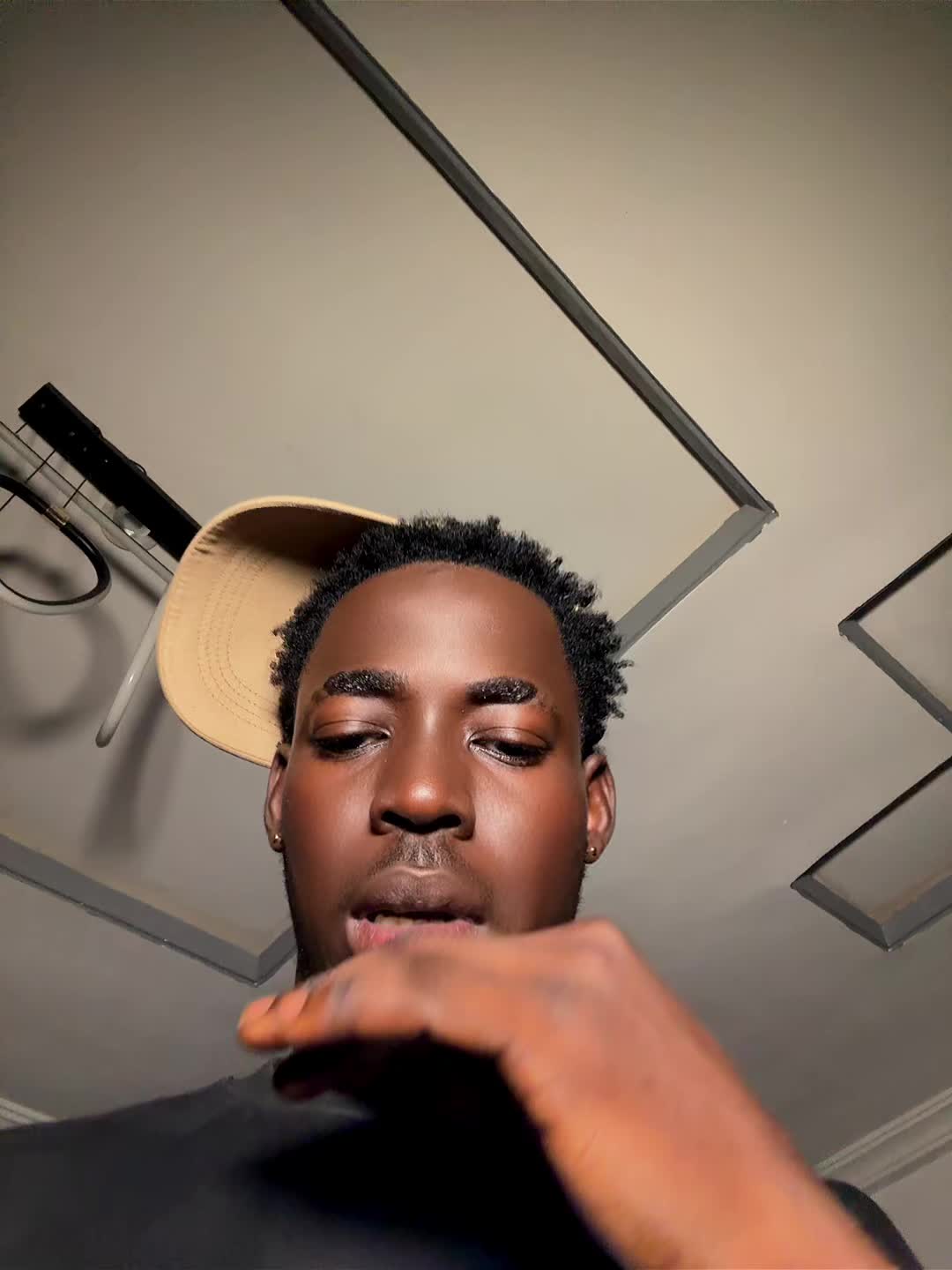 @DONBLAQ