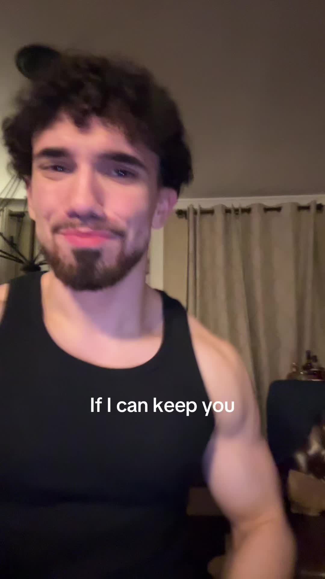 @Damian