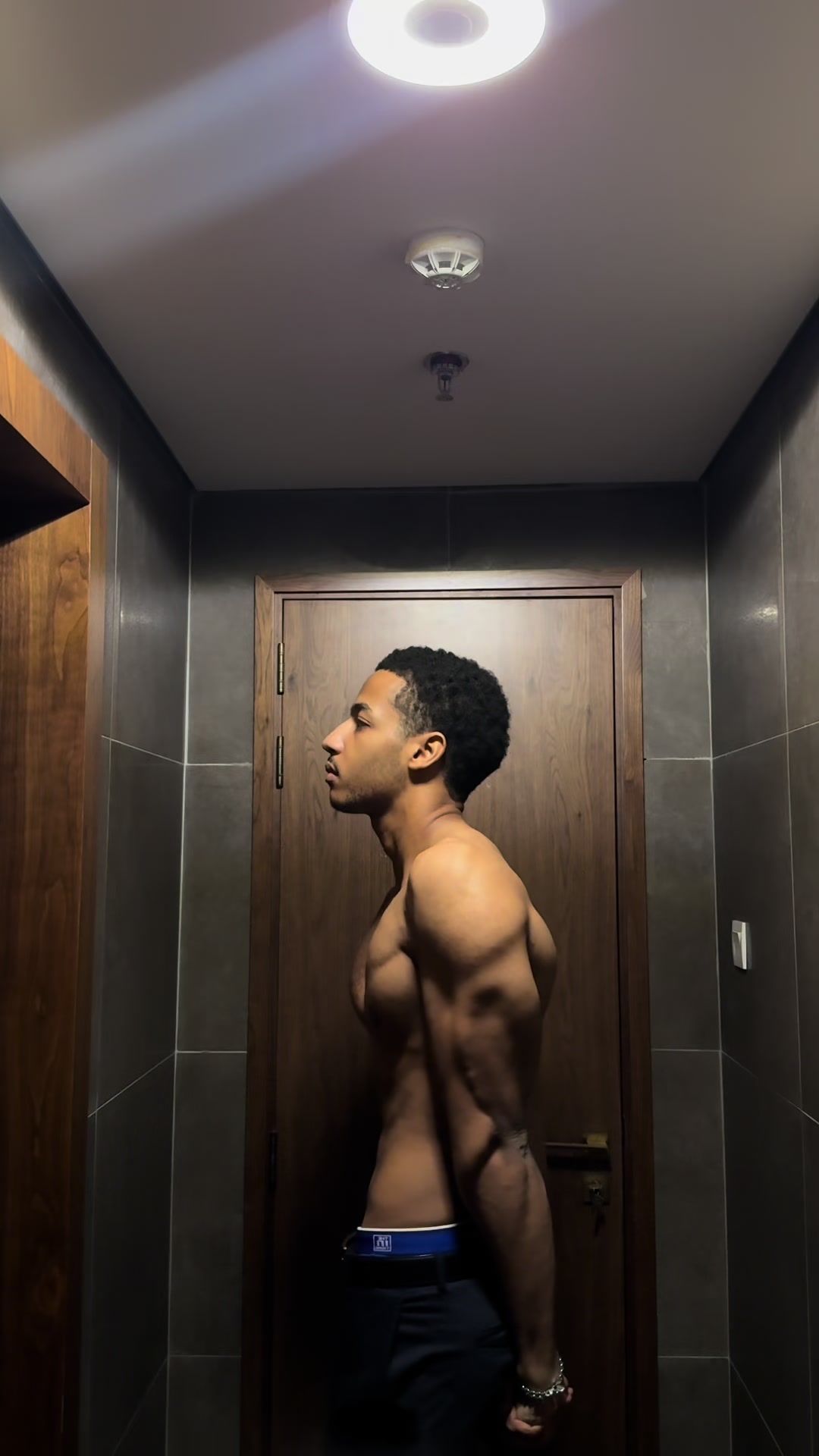 @user75262747