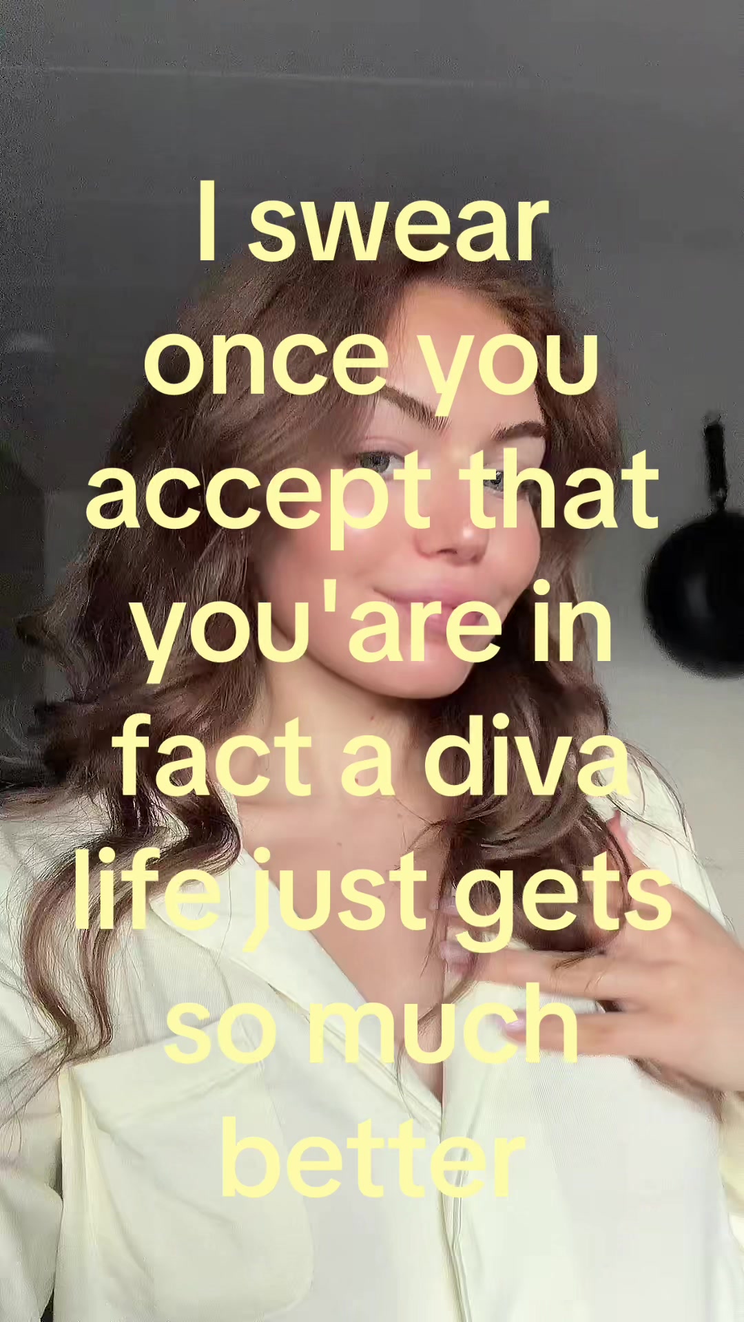 @💗💕