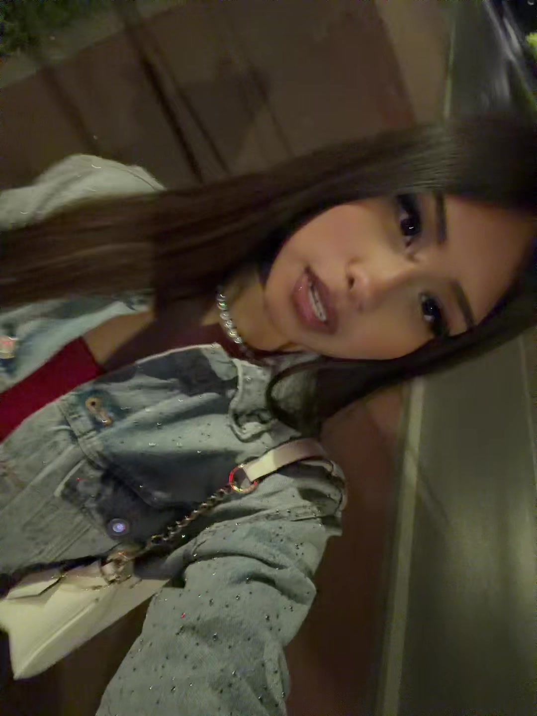 @ilachita