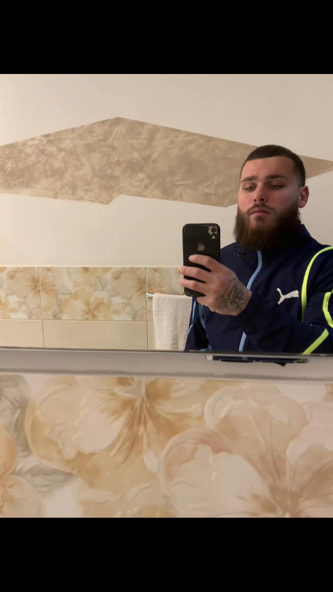 @udalessandro💸⌛