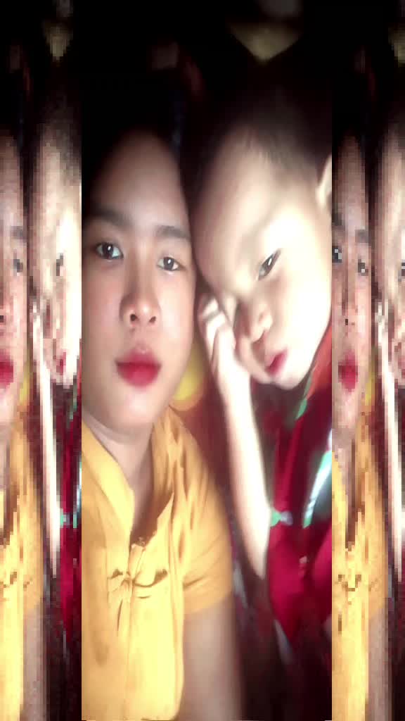 @Htet.Htet