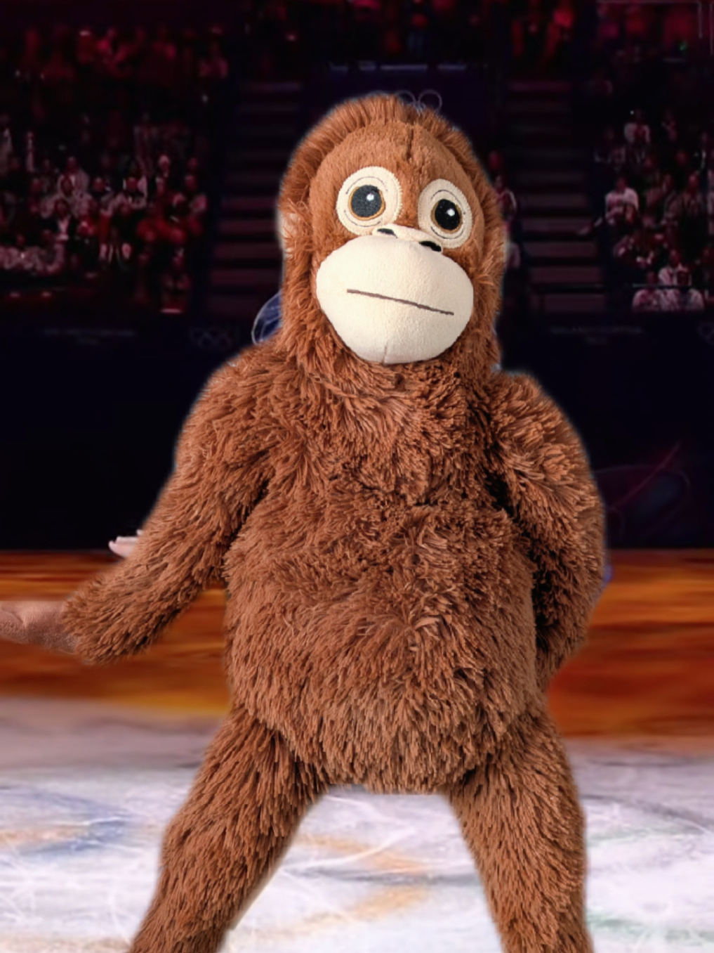 @Plushie Pete