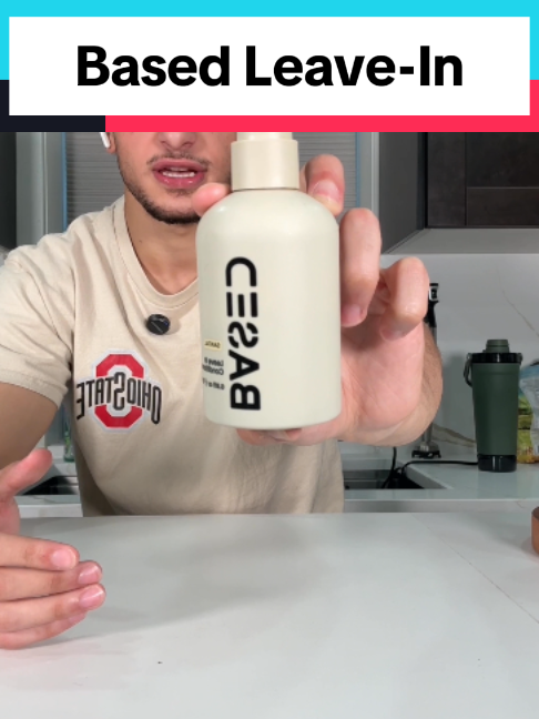 @Hs.reviews