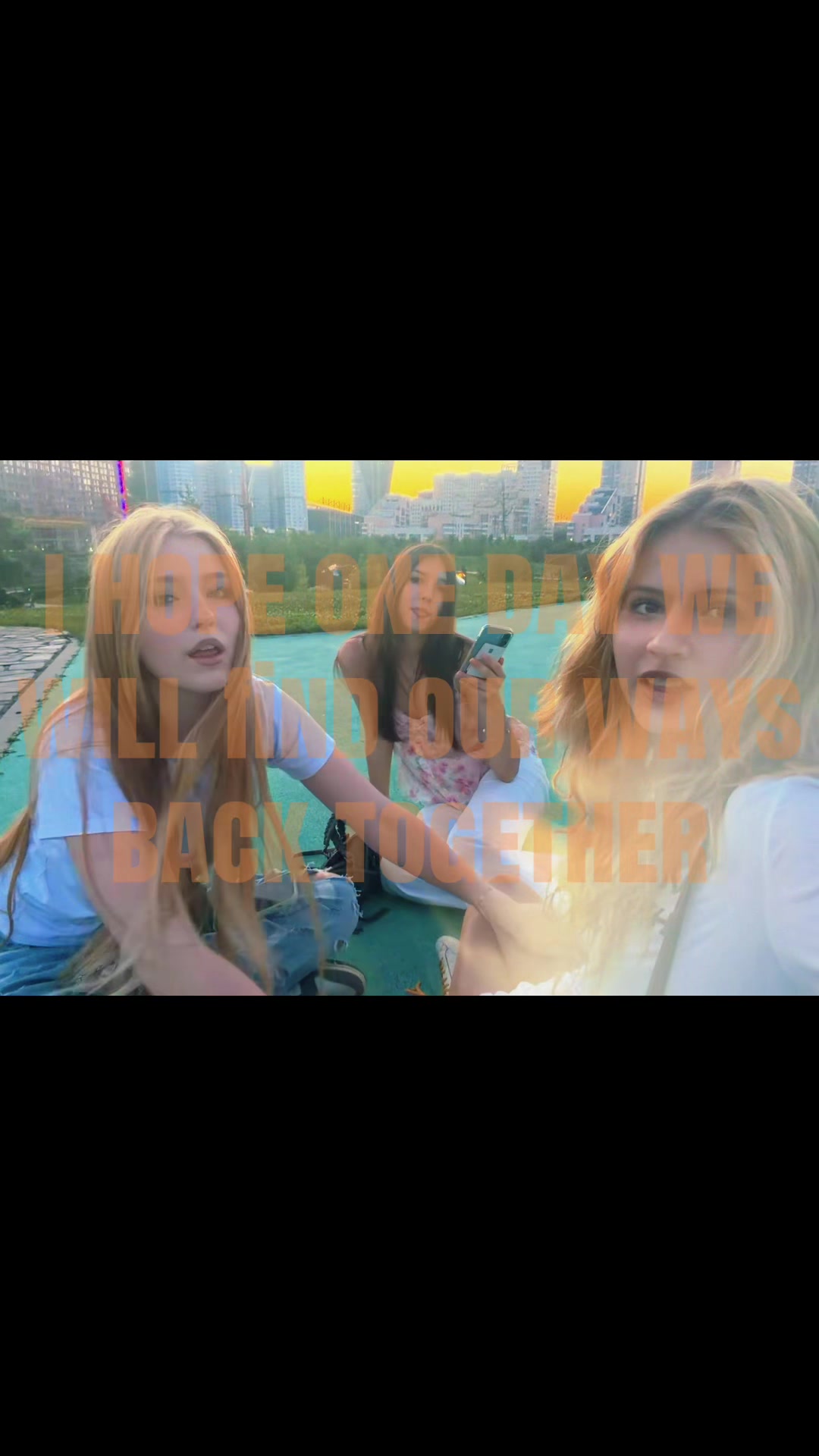 @🌊Emily_LoveU🏄🏼♀️