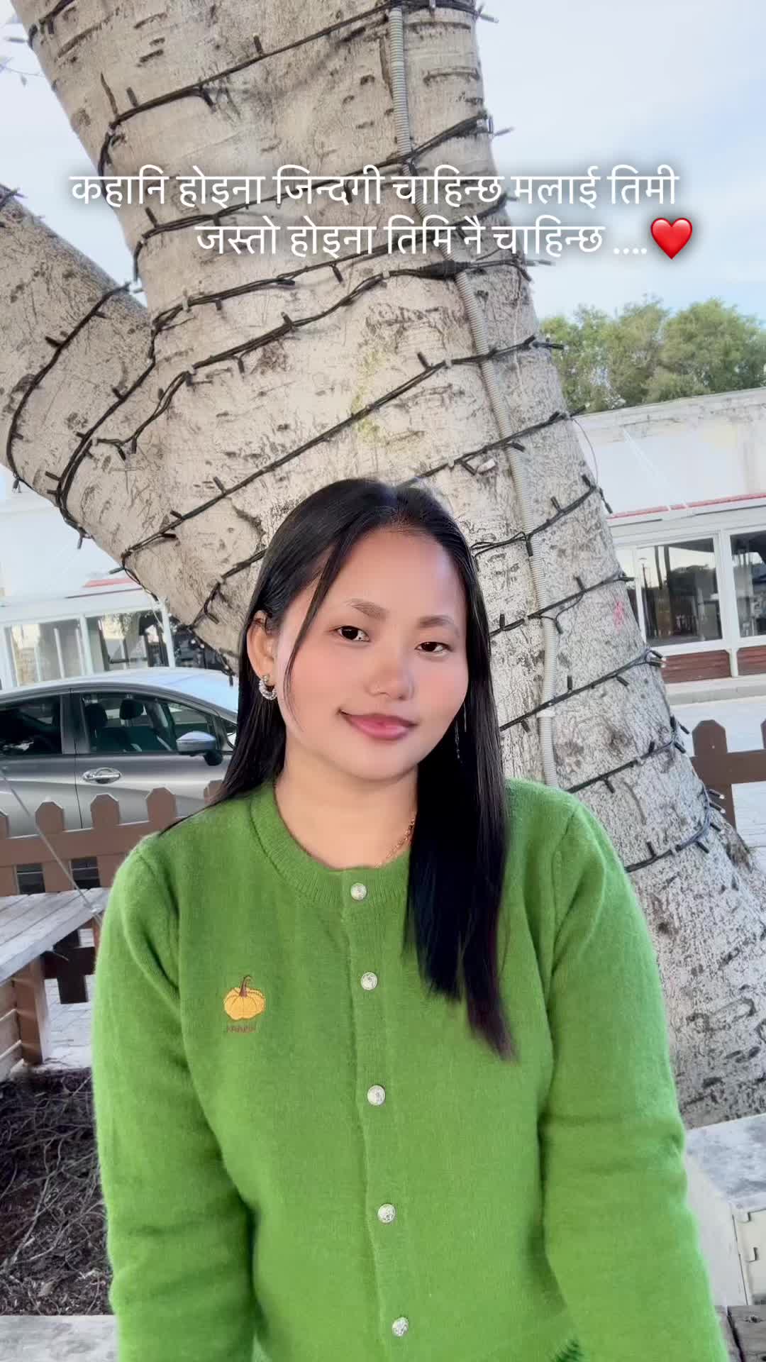 @SAMJHANA ❤️💐💋
