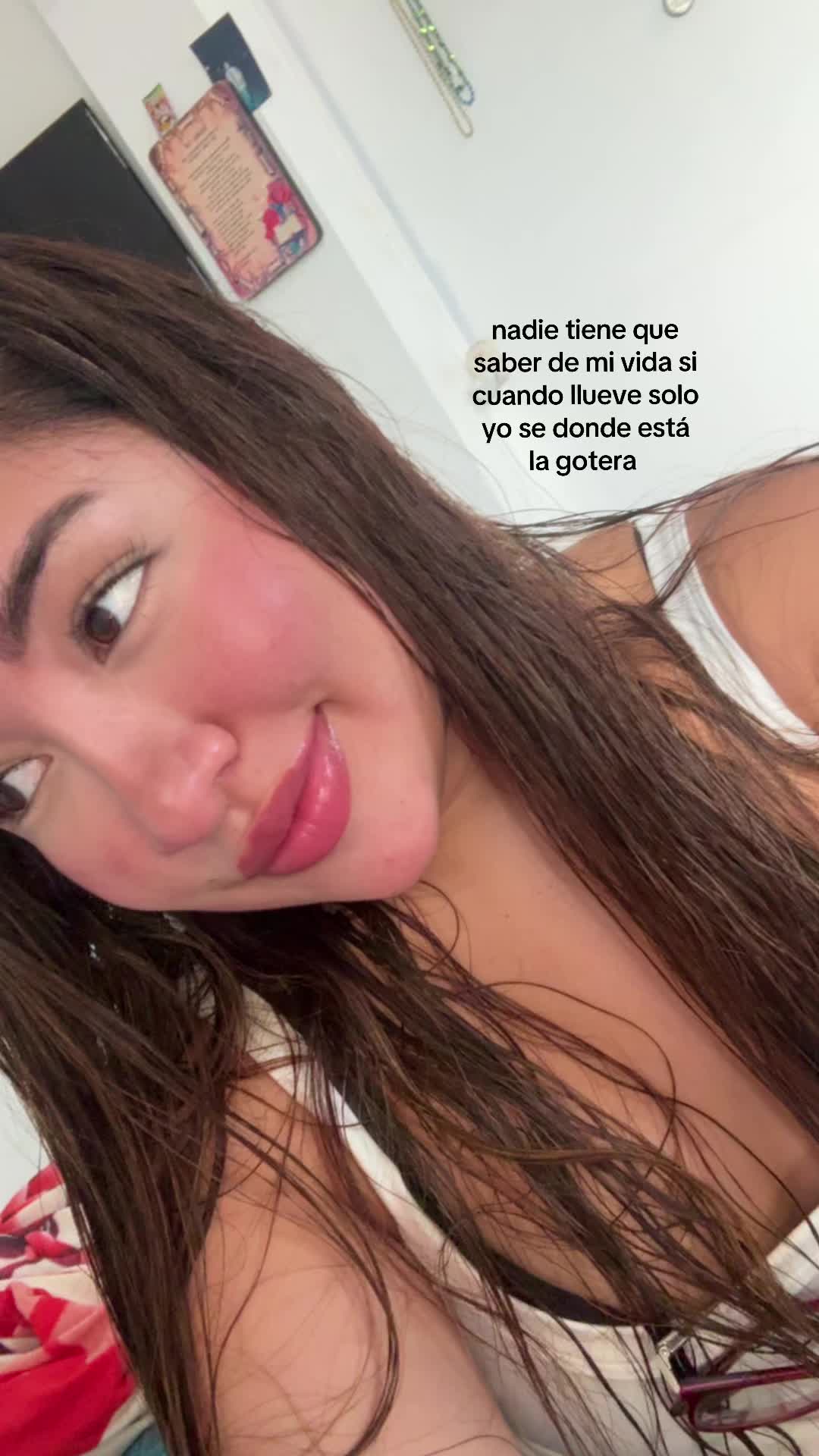 @Ivette Pincay
