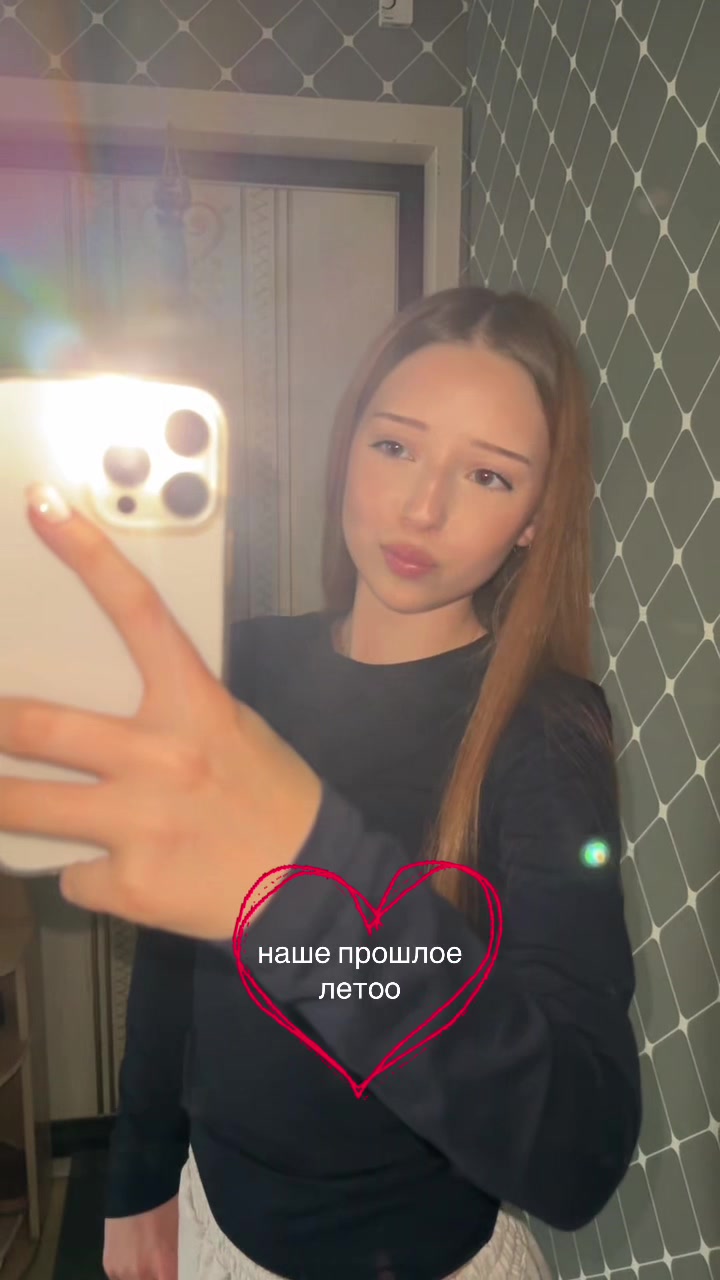 @dobryancevaaaa