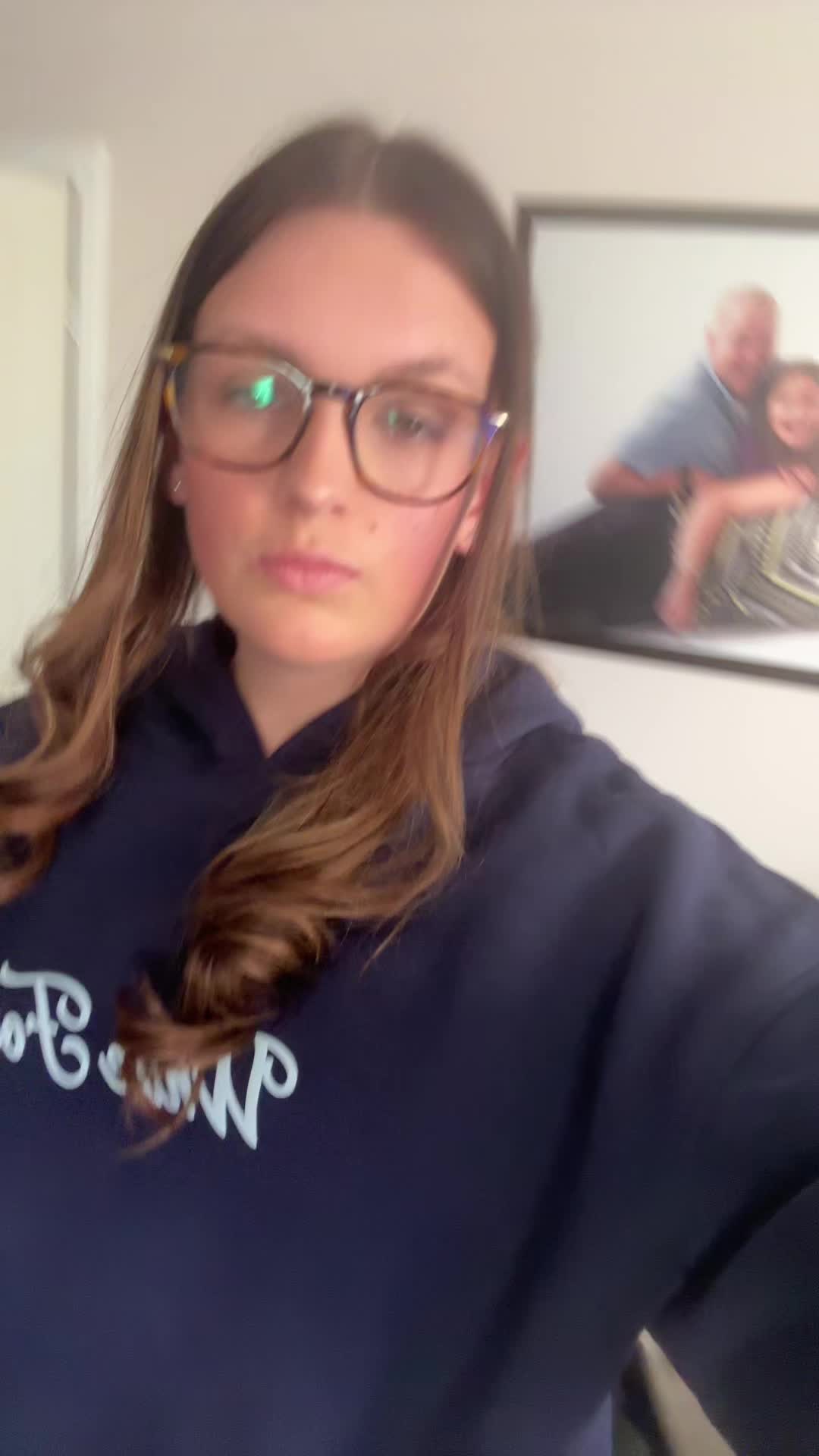 @poppppy_louise17