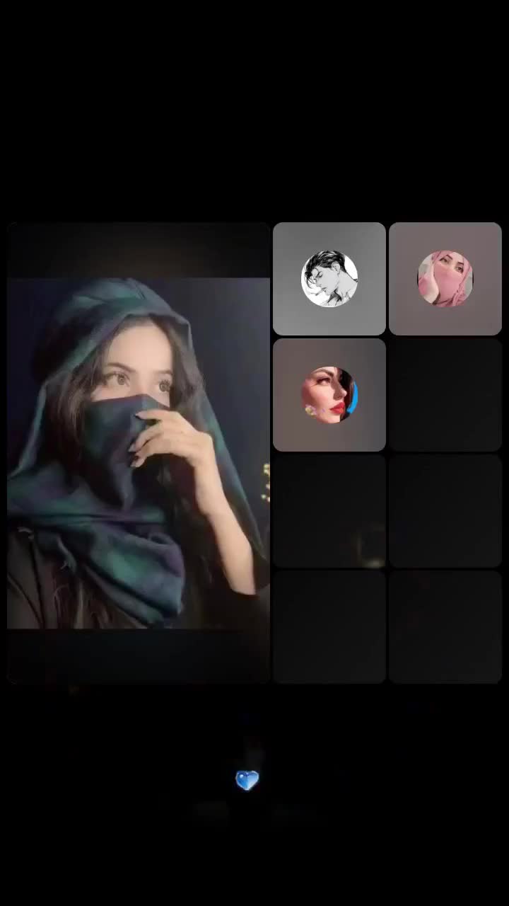 @🪻❤️🩹Muskan💔🪻