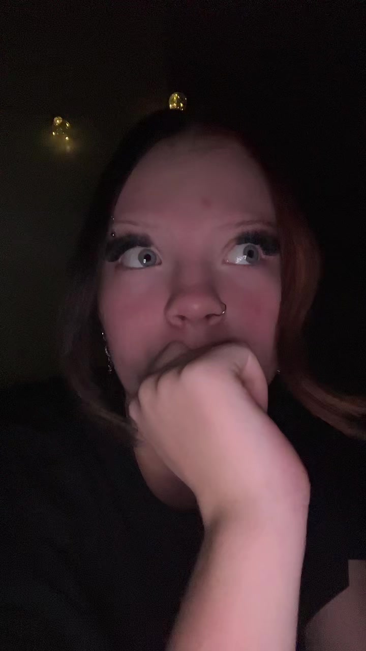 @Silja